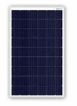  SOLAR PV MODULE 100W 12V